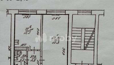 Калининград, ул Каштановая аллея 3А, bff154d2-6a62-49a0-852b-ad419416f2cf.jpg