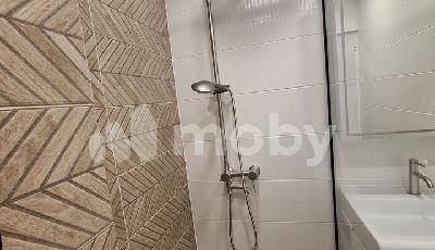 г Калининград, ул Лесопильная 63, bff5eea1-991a-4f7a-8e25-6dbbfa0091c4.jpg