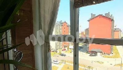 г Пионерский, ул Октябрьская 2Б, bff9528a-94b1-4b97-bb54-cd0312de18e2.jpg