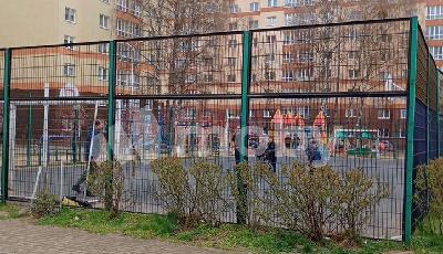 г Калининград, ул Карташева 46Г, c004fcfc-9810-4d4a-bc73-3063322b298e.jpeg