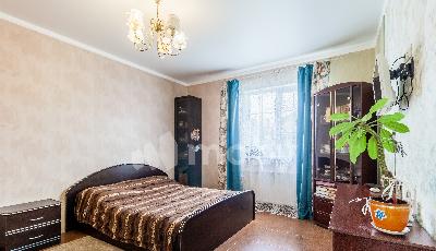поселок Лесное, ул Гранатовая 10А, c0089d2e-8c66-483d-8b5f-ad3f797d8186.jpg