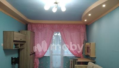 г Калининград, ул Дрожжевая 4, c009163d-6844-4f06-baeb-b930ac31cf10.jpg