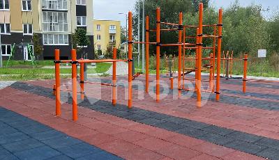 г Балтийск, Базарный переулок 2, c00b54cb-c84b-47e4-aad9-2c8b5d99116a.jpg