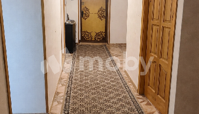 г Калининград, ул 9 Апреля 7, c00c78cb-7965-43cb-9a26-fe62723ea96a.PNG