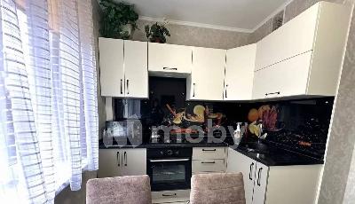 г Калининград, ул Ясная 15, c00eec61-dec5-4e36-9301-1f0ad8f8f170.jpg