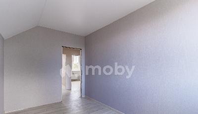 Калининград, ул Солнечная 15, c010c61b-fa71-4616-b21b-a704c50d7ae5.jpg