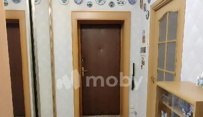 г Калининград, ул Свердлова 29, c012b082-0004-45f7-b0ca-0a8b4243c23b.jfif
