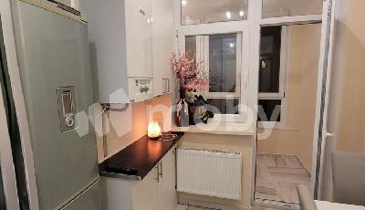 Калининград, ул Горького 98, c019839f-9bea-4661-8ced-3fa6be39b93c.jpg