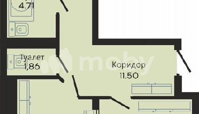 г Калининград, ул Закатная 29, c01cbd67-05c2-45bb-b9dd-9d4bf7b9601f.jpg