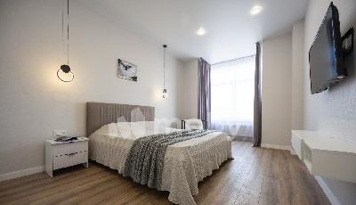 г Калининград, ул Молодой Гвардии 34, c01cf6d3-12f3-4c45-9864-a662b4a0070d.jpg