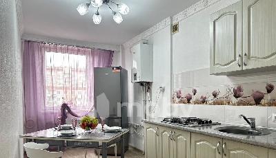 г Калининград, ул Юрия Гагарина 16В, c021c59d-40d4-4e6e-a326-02efe491accf.jpg
