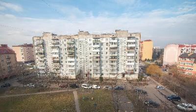 г Калининград, ул Куйбышева 65А, c02dc567-107f-459f-add3-7648ffc27228.jpg