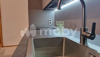 г Светлогорск, ул Ольховая 32, c030fd04-6e44-4984-b15b-d58d147693fb.jpg