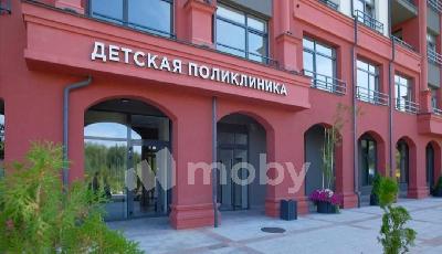 г Калининград, ул Суздальская 20к1, c0329162-1eea-4608-b02c-bdccc9111b3e.jpg