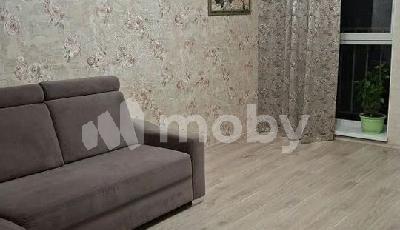 поселок Малое Исаково, ул Талькова 5, c0376dba-d3af-4f08-85b6-0bce5e59f441.jpeg