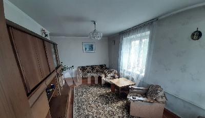 г Калининград, ул Черняховского 14, c03a75cf-756e-46a2-9f77-267c0c5bbb97.jpg
