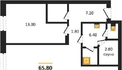 Калининград, ул Молодой гвардии , c03b0cc68468fbbc885a89e067936e6b