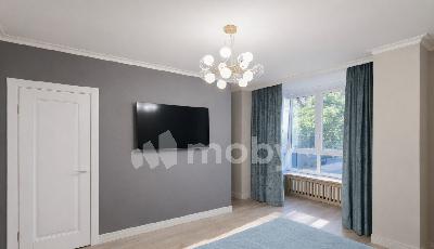 г Калининград, просп. Мира 83, c03dd1ed-591b-457a-9687-a9da04fbf95f.jpg