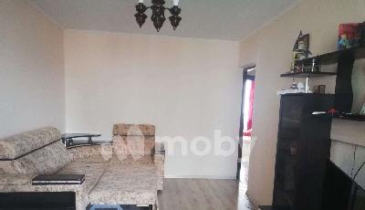 г Калининград, ул Интернациональная 67, c03fe28f-ec64-4190-a620-33d960e1d6ca.jpg