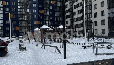 г Калининград, ул Батальная 104, c0463e66-1f41-43a6-af17-d0225719e40f.jpg