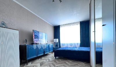 г Калининград, ул Виллима Фермора 5, c046f1f9-0830-4f3f-92a3-51a58de62a40.png