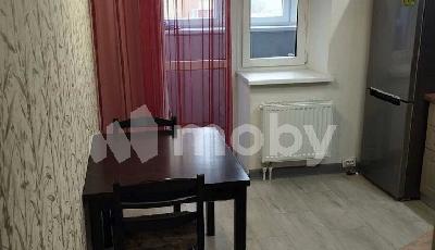 Калининград, ул У.Громовой 121, c04a511b-b520-4fe8-912e-a14fb0b4088f.jpg