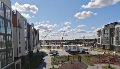 Гурьевск, ул Лазурная 18/1, c0554843-f35e-4547-b02c-54e0a0cb93e5.jpg