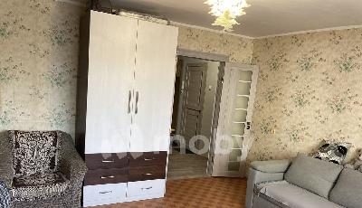 г Калининград, ул Тихорецкая 12, c0579964-5daa-464d-9c7d-d9896ece6ebf.jpeg