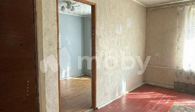 г Калининград, ул Ольштынская 34, c05ab370-8bac-4f41-a592-2e33965afc64.jpeg