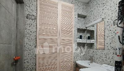 г Калининград, Московский проспект 64, c063fb51-6257-47c8-9f2c-90ce9bd15ebd.jpg