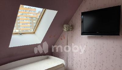 г Калининград, ул Куйбышева 100, c0675dad-a4c3-48ed-ab4e-09b7737e5975.jpg