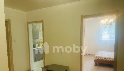 Фото: c067a091-b42d-4038-8ea0-09a8e37e760c.jpg