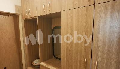 г Калининград, ул Артиллерийская 35, c06a40cf-cc7f-412b-bff6-22fa118ebeeb.jpg