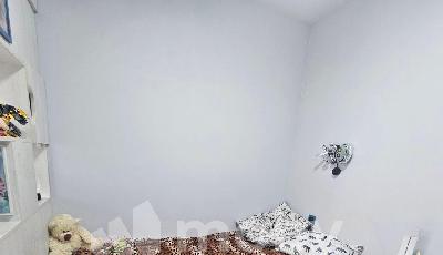 Фото: c06af9d1-35a0-408e-9d96-3634b040ce00.jpg