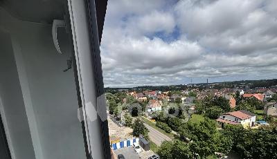 г Калининград, ул Арсенальная 31к3, c0717593-ce35-42ee-8b71-ce66d43b68a7.jpg