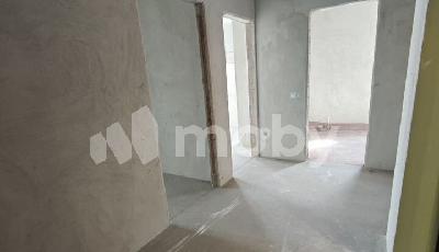 поселок Малое Исаково, ул Первая 1, c07459f8-541c-4f09-8d37-e2ce30bd0966.jpg