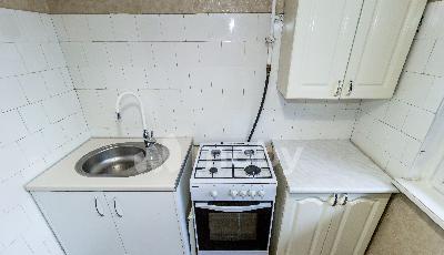 г Калининград, ул 9 Апреля 88, c0783ea5-40ef-41f8-8c79-bff21577bbb9.jpg