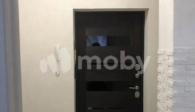 г Светлогорск, ул Карла Маркса 13Б, c078788d-3d8c-4e45-96b7-627379b34cb2.jpg