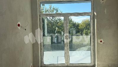 г Зеленоградск, ул Западная 14, c0795408-44a0-4b79-87ff-90d34a7b6c49.jpg