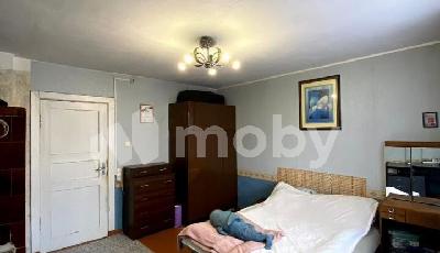 Калининград, ул Заводская 2, c07c6a41-b0a7-46e0-a9a0-250d8ee73b75.jpeg