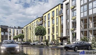 Зеленоградск, Морской переулок , c08381c6d09e08f219411ad71ab29d87