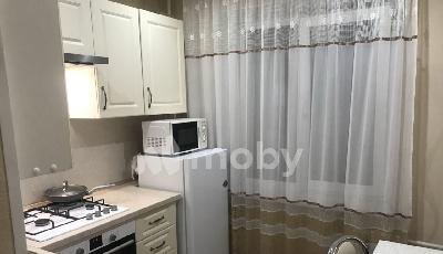 г Зеленоградск, ул Победы 16, c087fd4d-94d5-4296-b387-884ad46493fd.jpg