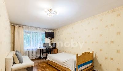 г Калининград, ул Ю.Гагарина 22, c0903e3d-2cad-4f84-b9bf-650ae70e72e2.jpg