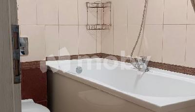 Большое Исаково посёлок, ул Калининградская 10а, c0948e7a-49f2-4e57-90e4-aea99cd5ec05.jpg