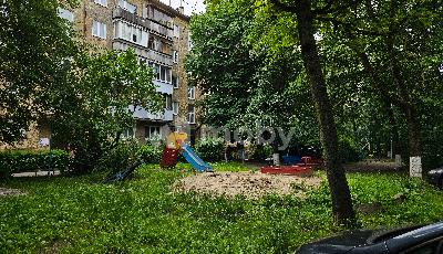 Фото: c099858e-3cd3-4ba0-ae2c-1755f8cf49fc.jpg