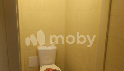 Фото: c0a3147b-26da-4061-879f-3ba2b4f3d092.jpg