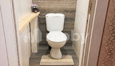 г Калининград, ул Ю.Гагарина 113, c0a3703c-f66c-4a79-ae24-8f54a70d304a.jpeg