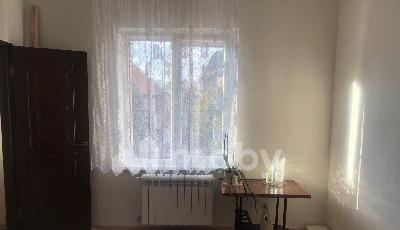 г Калининград, ул Лейтенанта Князева 31, c0a42392-ad65-4e59-ab75-d70e92fb939a.jpg