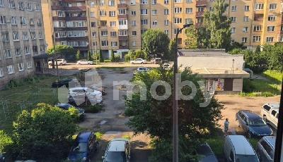 г Калининград, Победы проспект 144В, c0a498f4-9776-4bac-855d-0f13e0bd3af1.jpg