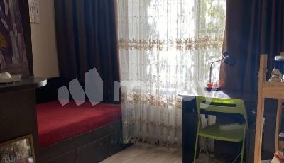 г Калининград, ул Куйбышева 111, c0a4c48c-0a3f-42f3-9dc8-da8ac752fbe1.jpg
